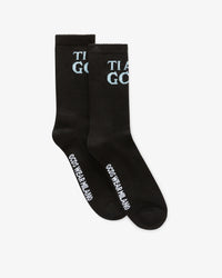 Ti Amo Gcds Socks